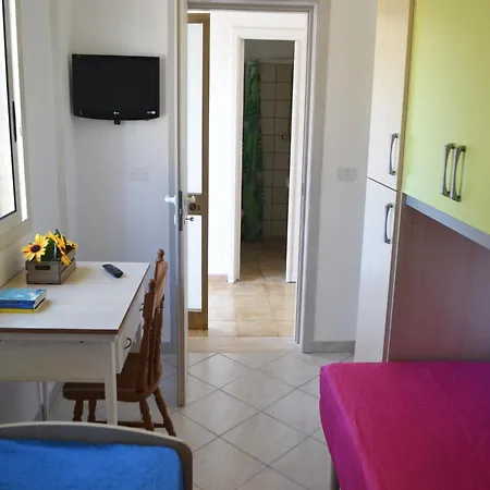 Holiday home Comfortable Italian With Garden And Bbq *