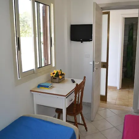 Comfortable Italian With Garden And Bbq Holiday home
