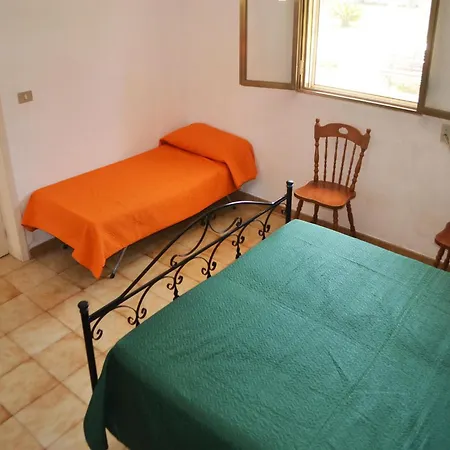 Holiday home Comfortable Italian With Garden And Bbq