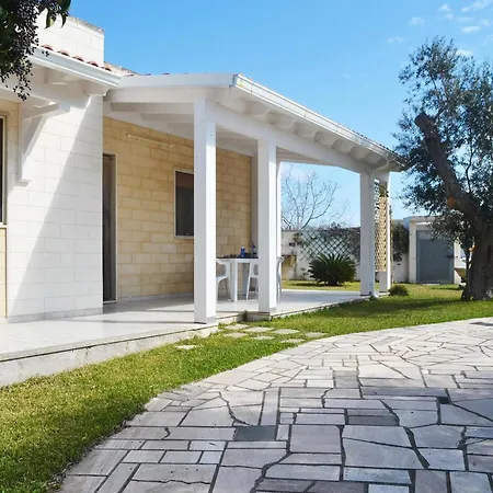 Comfortable Italian With Garden And Bbq Holiday home