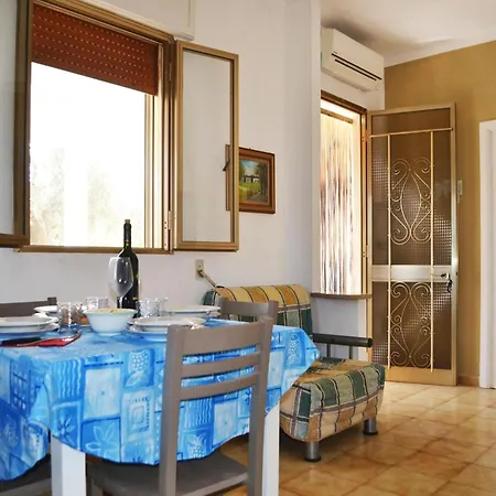 Holiday home Comfortable Italian With Garden And Bbq