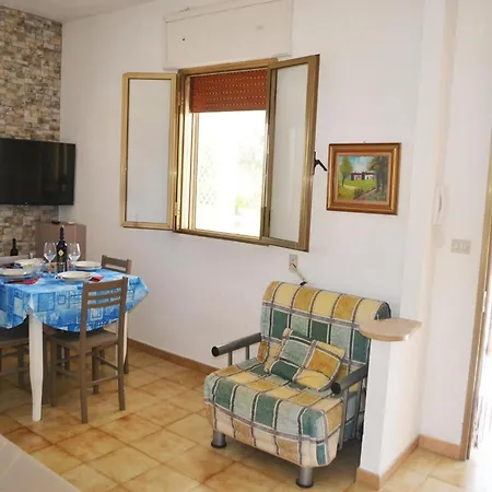 Comfortable Italian With Garden And Bbq Holiday home *