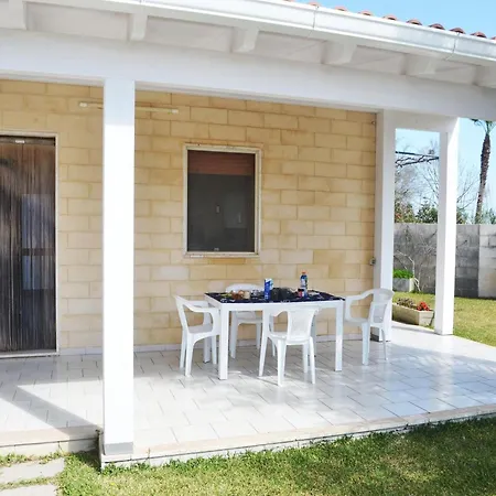 Comfortable Italian With Garden And Bbq *