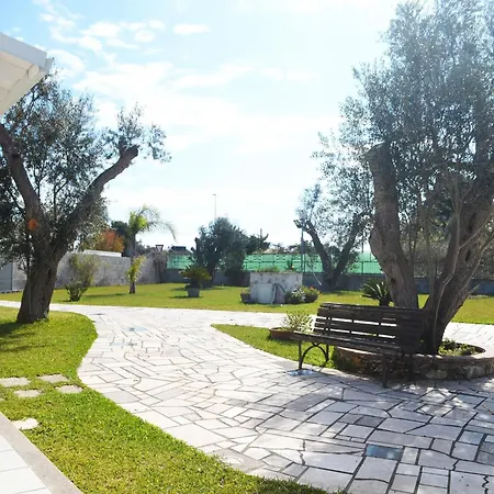 Holiday home Comfortable Italian With Garden And Bbq
