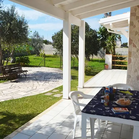 Comfortable Italian With Garden And Bbq Holiday home *